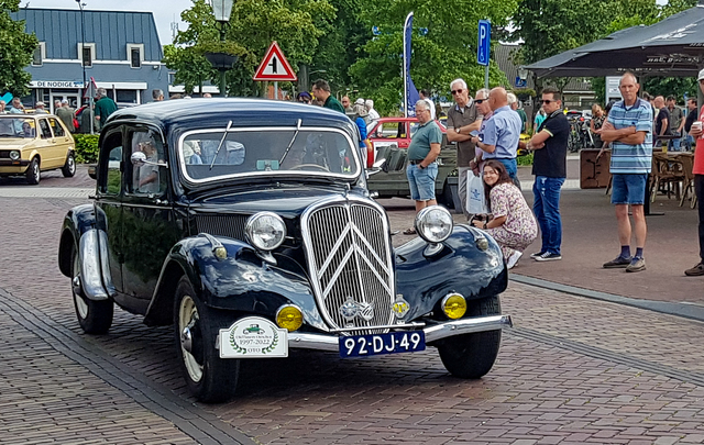 PSX 20230716 130200 Oldtimers Middelbeers 2023