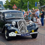 PSX 20230716 130200 - Oldtimers Middelbeers 2023