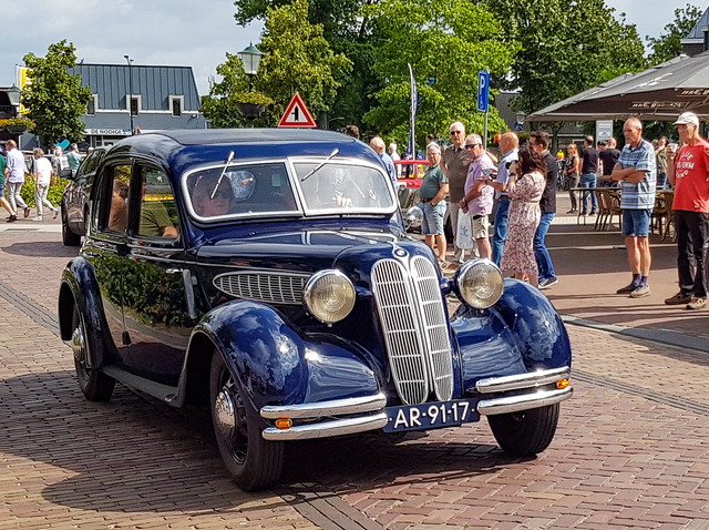 PSX 20230716 130110 Oldtimers Middelbeers 2023