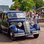 PSX 20230716 130110 - Oldtimers Middelbeers 2023