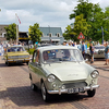 PSX 20230716 130025 - Oldtimers Middelbeers 2023