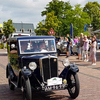 PSX 20230716 125926 - Oldtimers Middelbeers 2023