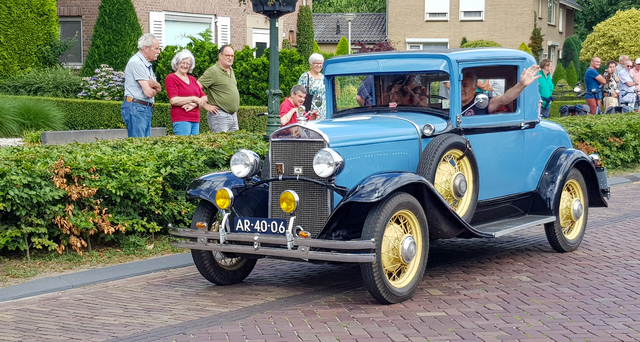 PSX 20230716 125720 Oldtimers Middelbeers 2023