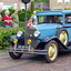 PSX 20230716 125720 - Oldtimers Middelbeers 2023