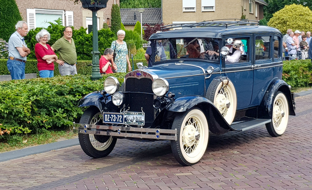 PSX 20230716 125644 Oldtimers Middelbeers 2023