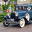 PSX 20230716 125644 - Oldtimers Middelbeers 2023