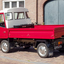 PSX 20230716 125357 - Oldtimers Middelbeers 2023