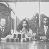 Attorneys-at-Law-Firm-Cox-R... - Cox, Rodman, & Middleton, LLC