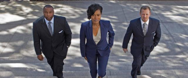 crm-attorneys ascending 3440x1440-scaled Cox, Rodman, & Middleton, LLC