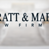 1900x550-2022-Pratt-and-Mae... - Eric Pratt Law Firm, P.C