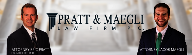 1900x550-2022-Pratt-and-Maegli-Slider-Website Eric Pratt Law Firm, P.C.