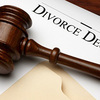 divorce-new - Eric Pratt Law Firm, P.C