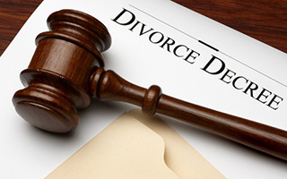 divorce-new Eric Pratt Law Firm, P.C.