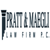 Eric Pratt Law Firm, P.C - Eric Pratt Law Firm, P.C