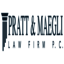 Eric Pratt Law Firm, P.C - Eric Pratt Law Firm, P.C.