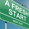 freshstart-new - Eric Pratt Law Firm, P.C