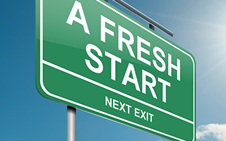 freshstart-new Eric Pratt Law Firm, P.C.