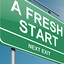 freshstart-new - Eric Pratt Law Firm, P.C.