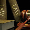 law-new - Eric Pratt Law Firm, P.C