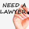 needlawyer-new - Eric Pratt Law Firm, P.C