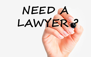 needlawyer-new Eric Pratt Law Firm, P.C.