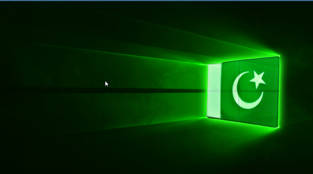 ffffffffffffffffffffffffffffffffffffffffffffffffff Imperial college