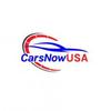 CarsNow USA
