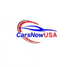 240CarsNow USA (1) CarsNow USA