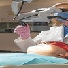 affordable emergency dentist - Emergency Dental Care