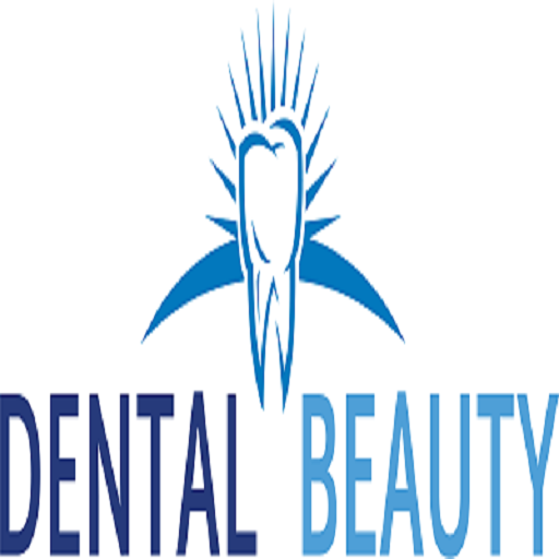 logo Emergency Dental Care