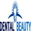 logo - Emergency Dental Care