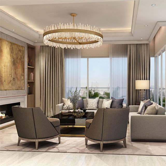 Silverglades Hightown Residences Easy Home Loan Op Silverglades Hightown Residences