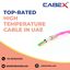 Top Rated High Temperature ... - Picture Box