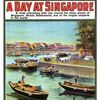 Spirit of a Day in Singapor... - Poppins' shop