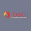 6140650 1675666798 0Logo - DAC Consulting Services Ltd