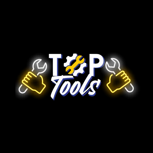logo Top Tools