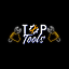 logo - Top Tools