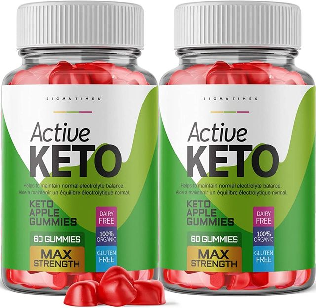 71nfDFtOeJL. AC UF1000,1000 QL80  Active Keto ACV Gummies: Its Beneficial And Harmful Effects