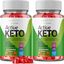 71nfDFtOeJL. AC UF1000,1000... - Active Keto ACV Gummies: Its Beneficial And Harmful Effects