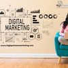 High Point SEO & Marketing