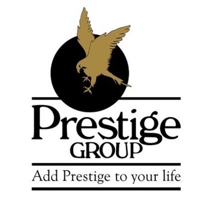 Prestige Group - Anonymous