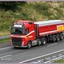 95-BNL-9-BorderMaker - Kippers Bouwtransport