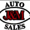 7d18998b - J&M Auto Sales Inc