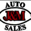 7d18998b - J&M Auto Sales Inc