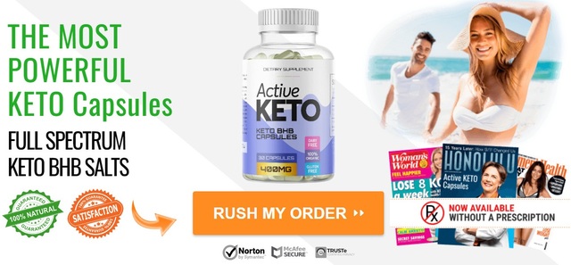 Active-Keto-BHB-Capsules-2 Active Keto BHB Apple Gummies USA Reviews, Working & Price For Sale