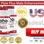 Alpha-Flow-Plus-Male-Enhanc... - Alpha Flow Plus Male Enhancement USA Reviews, Price & Ingredients