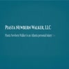 Atlanta personal injury lawyer - Piasta Newbern Walker, LLC