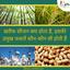 Kharif related crops - Merikheti