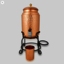 Buy copper water dispenser ... - Copperlly